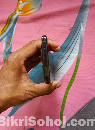 Oneplus 12 (16/512) গ্লোবাল